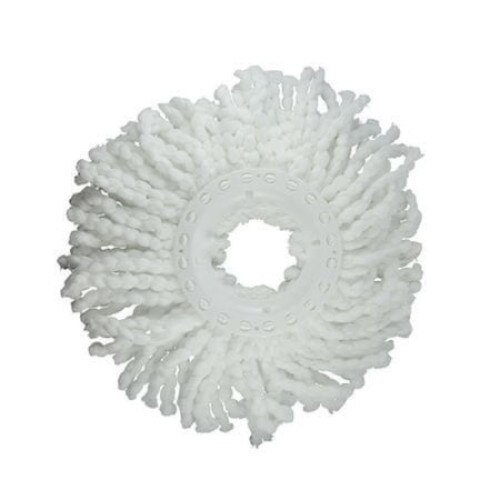 Rezerva mop, din microfibra , Grunberg,SMP365