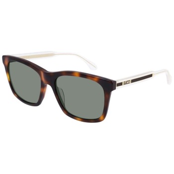 Ochelari de soare Gucci, GG0558S - 003, Havana Ochelari de soare Gucci, GG0558S - 003, Havana