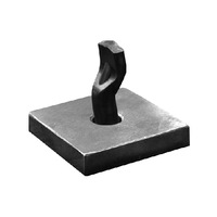 pivot cu placuta 60x60 pentru porti din fier forjat metalice ferrobrand imagen 42_0_
0