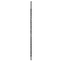 balustru fier forjat 900mm pentru balustrade porti garduri ferrobrand imagen 30_0_
0