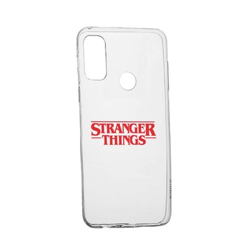 Husa Silicon Stranger Things, Compatibila Cu Motorola Moto G10 / Moto G30 / Moto 10 Power, rezistenta la uzura, anti-alunecare, 721 Husa Silicon Stranger Things, Compatibila Cu Motorola Moto G10 / Moto G30 / Moto 10 Power, rezistenta la uzura, anti-alunecare, 721