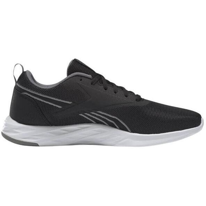 Tenisi Barbati Reebok Astroride Essential