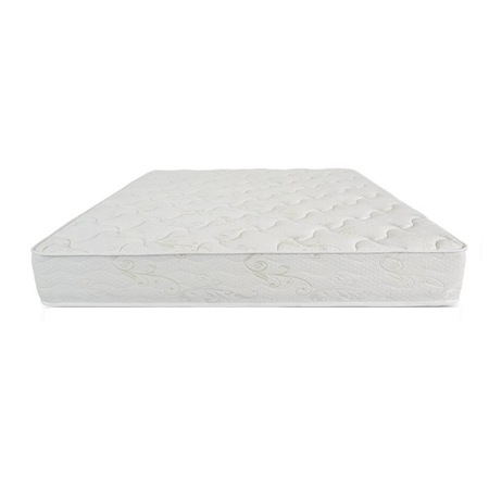 Saltea ortopedica ASKONA Sleep Style Strong, 160x200x24 cm, strat din ...