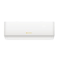 aparat de aer conditionat goldsense 9000btu glsa09t inverter clasa energetica aa wifi ready filtru anti bacterian de inalta performanta protectie anti inghetracire -15  53 grade celsius incalzire -20  30 grade celsius imagen 52_0_
0