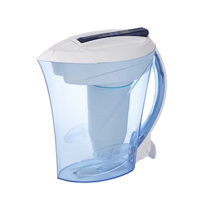 Cana filtranta ZeroWater 2.4 L