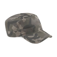 sapca army camuflaj barbati universala camuflaj imagen 2_0_
0