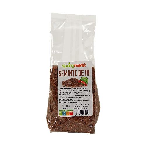 Seminte de In Adams Vision 125gr