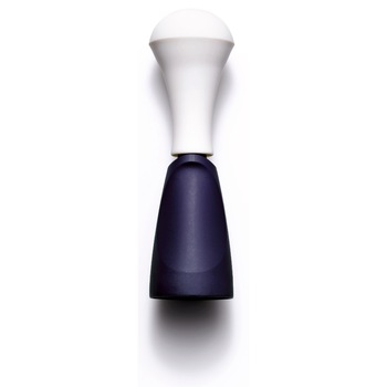 Preducea/Perforator universal, diametru de la 1-5 mm, Prym Ergonomics, 610935 Preducea/Perforator universal, diametru de la 1-5 mm, Prym Ergonomics, 610935