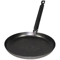 tigaie de fier cu maner mfh 265 x 3 cm 470 g imagen 22_0_
0