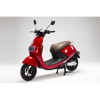 scooter electric lvneng 205 kw bosch motor imagen 49_0_
0