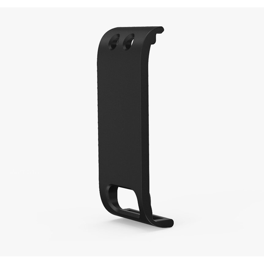 Usita Laterala din Plastic cu Slot Incarcare GoPro Hero 9 Black