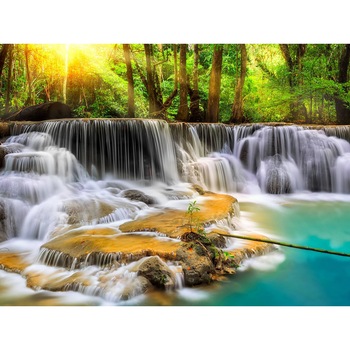 Panou decorativ din sticla securizata pentru bucatarie, protectie aragaz, antistropire, sticla securizata 6mm, Print UV, octopus, imprimata Multicolor, 800mmx600mm oct156-80x60 Panou decorativ din sticla securizata pentru bucatarie, protectie aragaz, antistropire, sticla securizata 6mm, Print UV, octopus, imprimata Multicolor, 800mmx600mm oct156-80x60