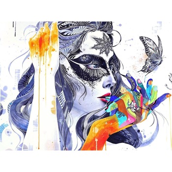 Panou decorativ din sticla securizata pentru bucatarie, protectie aragaz, antistropire, sticla securizata 6mm, Print UV, octopus, imprimata Multicolor, 800mmx600mm oct170-80x60 Panou decorativ din sticla securizata pentru bucatarie, protectie aragaz, antistropire, sticla securizata 6mm, Print UV, octopus, imprimata Multicolor, 800mmx600mm oct170-80x60