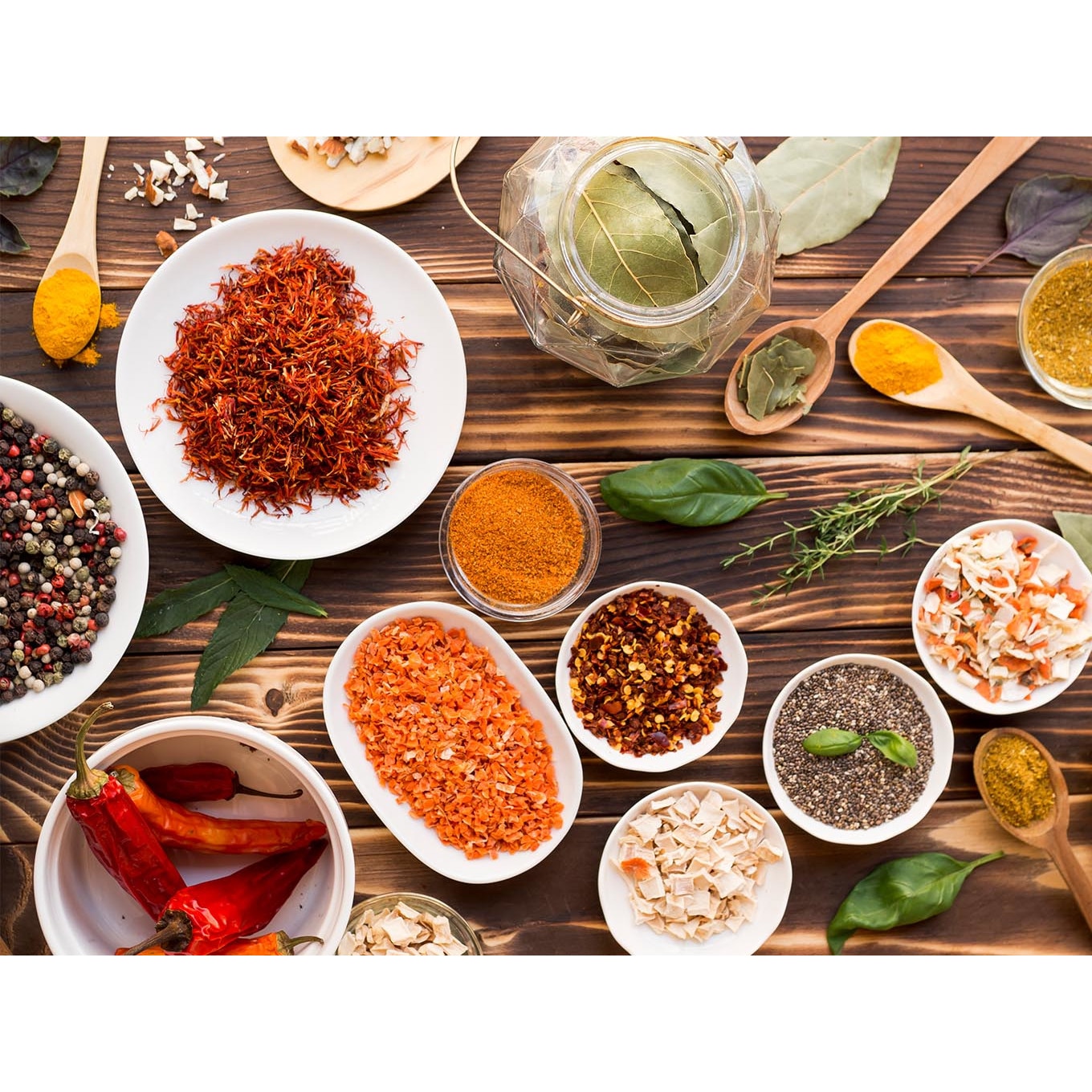 Panou decorativ din sticla securizata pentru bucatarie, protectie aragaz, antistropire, sticla securizata 6mm, Print UV, octopus, imprimata Multicolor, 800mmx600mm oct180-80x60