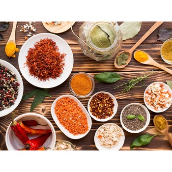 Panou decorativ din sticla securizata pentru bucatarie, protectie aragaz, antistropire, sticla securizata 6mm, Print UV, octopus, imprimata Multicolor, 800mmx600mm oct180-80x60 Panou decorativ din sticla securizata pentru bucatarie, protectie aragaz, antistropire, sticla securizata 6mm, Print UV, octopus, imprimata Multicolor, 800mmx600mm oct180-80x60