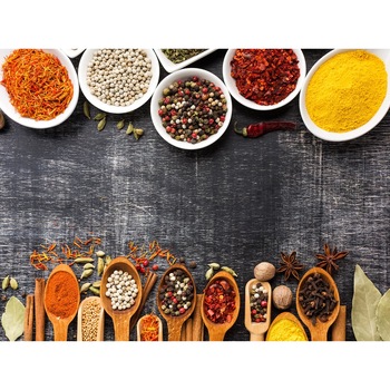 Panou decorativ din sticla securizata pentru bucatarie, protectie aragaz, antistropire, sticla securizata 6mm, Print UV, octopus, imprimata Multicolor, 800mmx600mm oct176-80x60 Panou decorativ din sticla securizata pentru bucatarie, protectie aragaz, antistropire, sticla securizata 6mm, Print UV, octopus, imprimata Multicolor, 800mmx600mm oct176-80x60