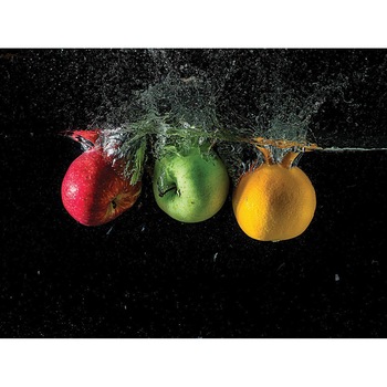 Panou decorativ din sticla securizata pentru bucatarie, protectie aragaz, antistropire, sticla securizata 6mm, Print UV, octopus, imprimata Multicolor, 800mmx600mm oct189-80x60 Panou decorativ din sticla securizata pentru bucatarie, protectie aragaz, antistropire, sticla securizata 6mm, Print UV, octopus, imprimata Multicolor, 800mmx600mm oct189-80x60