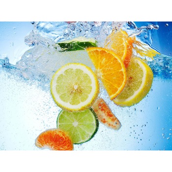 Panou decorativ din sticla securizata pentru bucatarie, protectie aragaz, antistropire, sticla securizata 6mm, Print UV, octopus, imprimata Multicolor, 800mmx600mm oct193-80x60 Panou decorativ din sticla securizata pentru bucatarie, protectie aragaz, antistropire, sticla securizata 6mm, Print UV, octopus, imprimata Multicolor, 800mmx600mm oct193-80x60