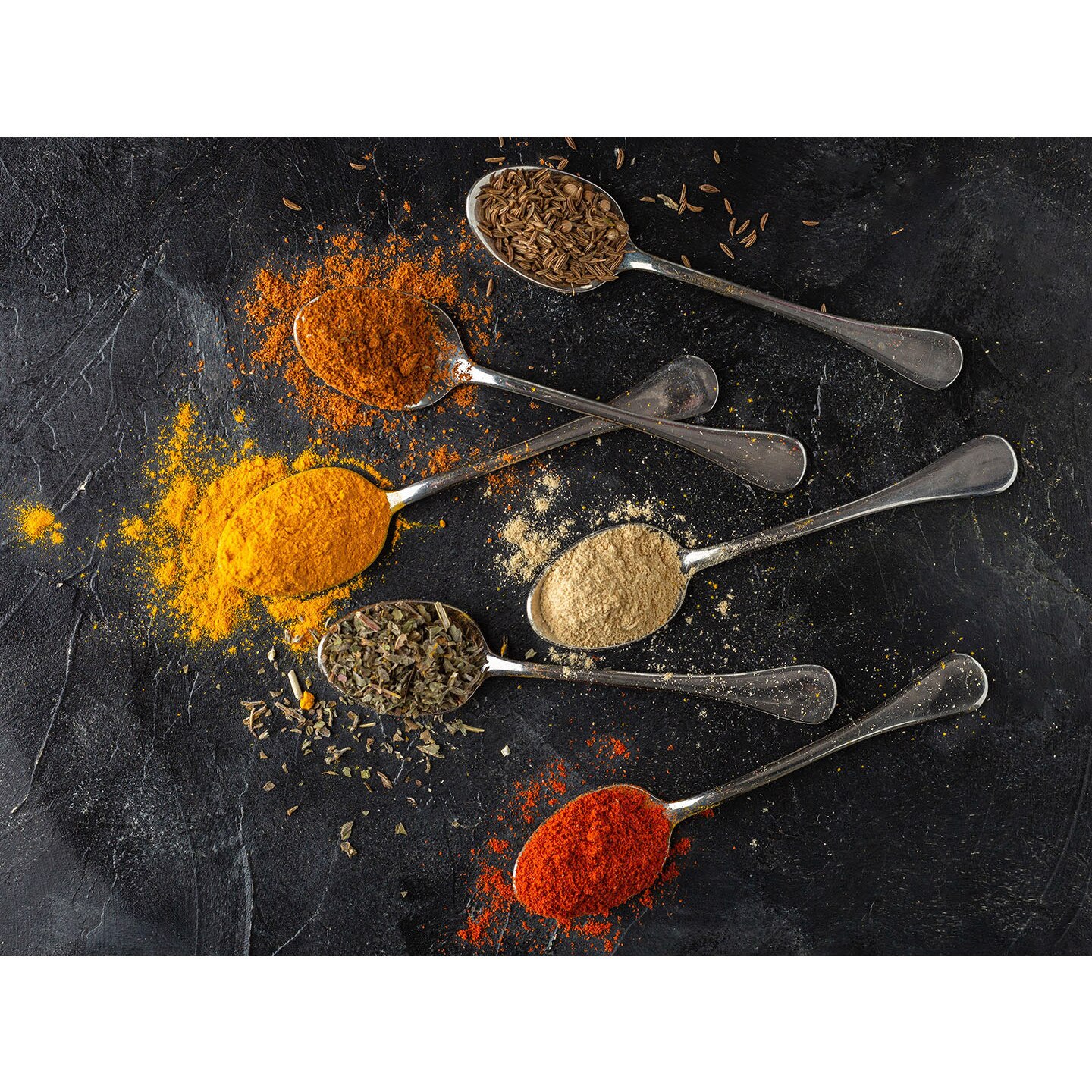 Panou decorativ din sticla securizata pentru bucatarie, protectie aragaz, antistropire, sticla securizata 6mm, Print UV, octopus, imprimata Multicolor, 800mmx600mm oct200-80x60