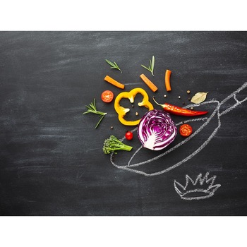 Panou decorativ din sticla securizata pentru bucatarie, protectie aragaz, antistropire, sticla securizata 6mm, Print UV, octopus, imprimata Multicolor, 800mmx600mm oct196-80x60 Panou decorativ din sticla securizata pentru bucatarie, protectie aragaz, antistropire, sticla securizata 6mm, Print UV, octopus, imprimata Multicolor, 800mmx600mm oct196-80x60