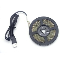 banda led avide rgb 2 metri conector usb 660 lumeni imagen 56_0_
0