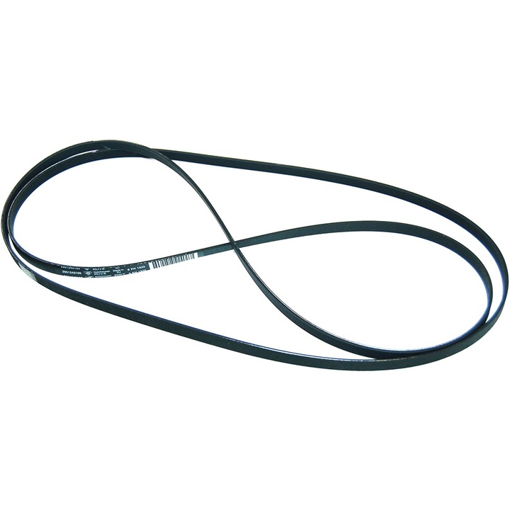 Curea 1930 H6 pentru uscator rufe Beko model DV1160