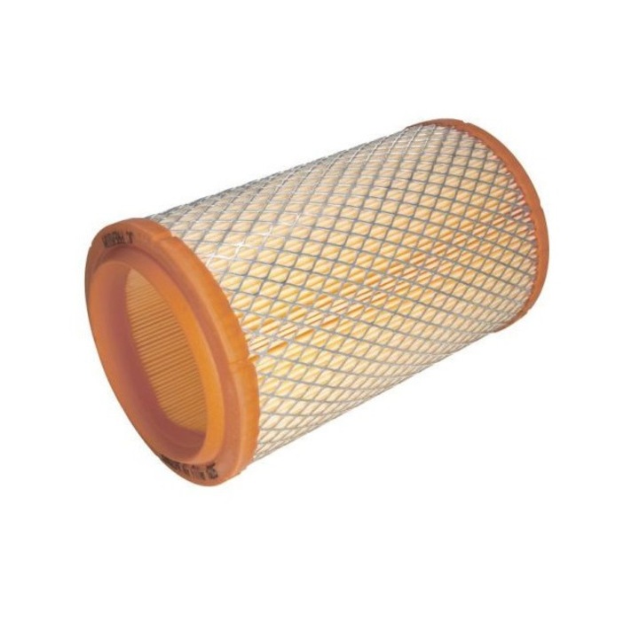 Filtru Aer Clio, Twingo OEM 7701043709