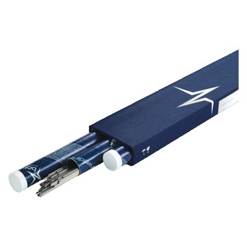 Baghete vergele de otel DMO IG cu diametrul de 2.4 mm x 1000 mm pachet 5 kg Bohler Baghete vergele de otel DMO IG cu diametrul de 2.4 mm x 1000 mm pachet 5 kg Bohler