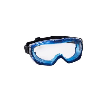 Ochelari de protectie, PW25, anti-ceata, anti-zgariere, anti-UV, impotriva stropilor solizi sau lichizi din aer Ochelari de protectie, PW25, anti-ceata, anti-zgariere, anti-UV, impotriva stropilor solizi sau lichizi din aer