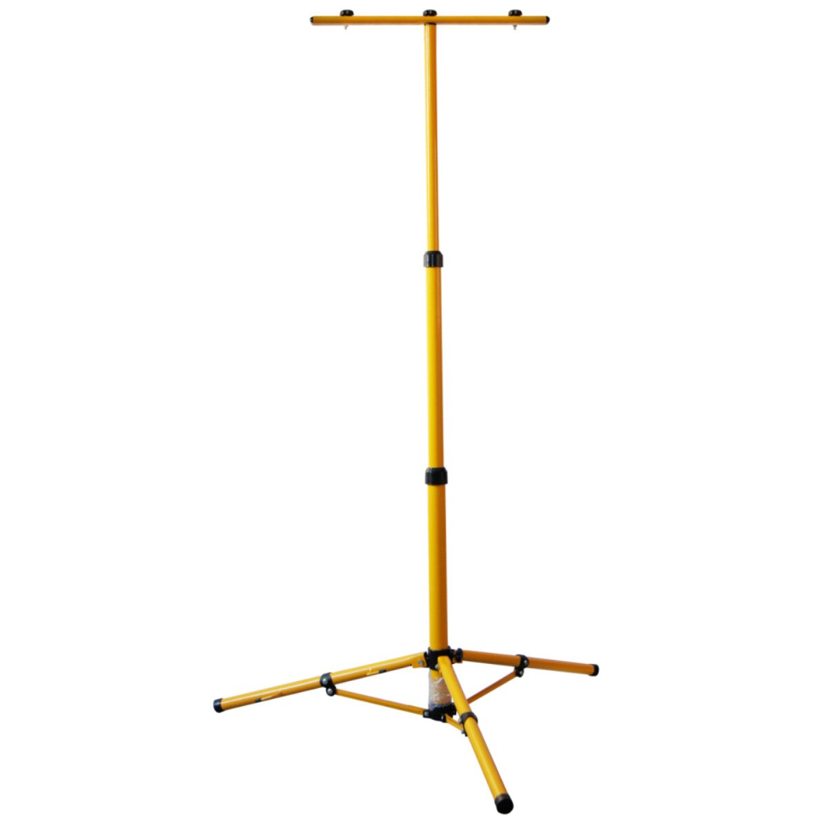 Trepied pentru 2 proiectoare, telescopic, 1600 mm