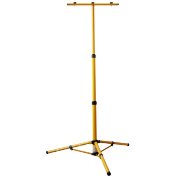 Trepied pentru 2 proiectoare, telescopic, 1600 mm Trepied pentru 2 proiectoare, telescopic, 1600 mm