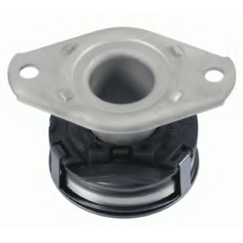 Rulment presiune ambreiaj Skoda Fabia
