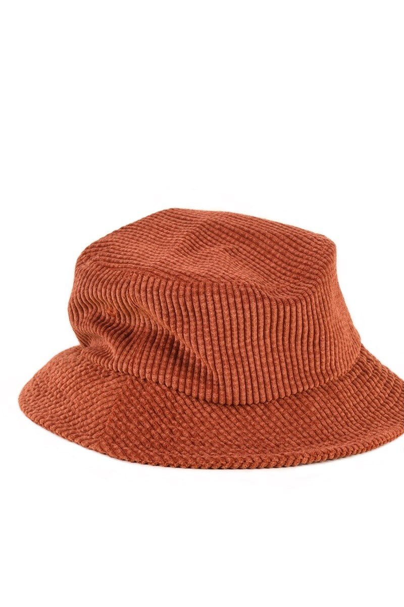 Palarie unisex raiata, Maro, Vero Moda, Marimea S-M 36-38 EU