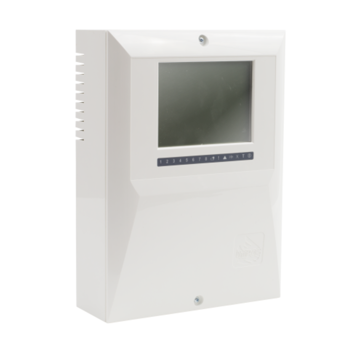 Централна adresabila 1 букла - UNIPOS IFS7002-1N
