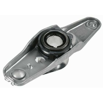 Rulment presiune ambreiaj Skoda Fabia-Octavia 2-Roomster-VW Golf V Vika Rulment presiune ambreiaj Skoda Fabia-Octavia 2-Roomster-VW Golf V Vika