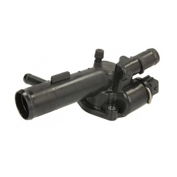 Termostat Dacia Logan/Sandero/Clio 1.5 DCi Termostat Dacia Logan/Sandero/Clio 1.5 DCi