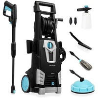 aparat de spalat cu presiune cecotec hidroboost 2400 homeampcar accesorii incluse 180 bar 480 lh 2400 w imagen 34_0_
0