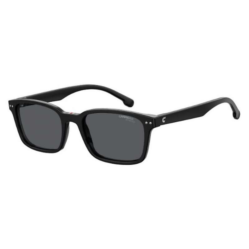 Ochelari de soare Carrera, 2021/T/S - 807/IR, Negru