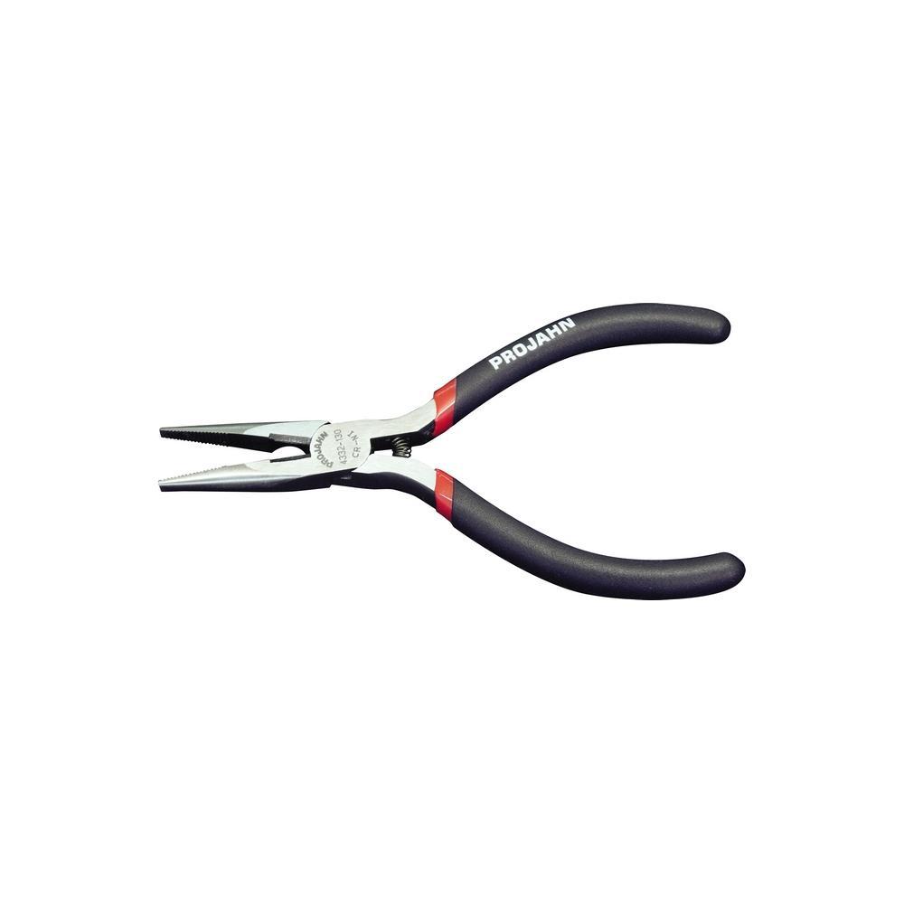 Cleste cu varf semirotund ascutit PROJAHN 130 mm