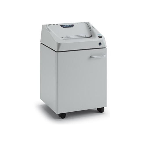 Distrugator documente Kobra 240.1 C4, particule 3.5X30mm