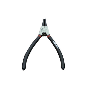 Cleste extractor pentru sigurante exterioare 10-25 mm A1 PROJAHN dreapta CLASSIC Cleste extractor pentru sigurante exterioare 10-25 mm A1 PROJAHN dreapta CLASSIC