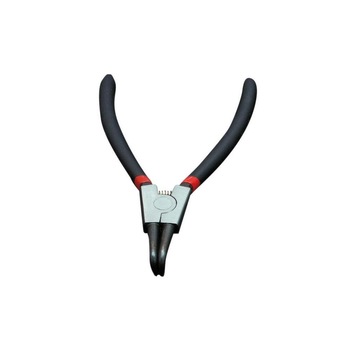 Cleste extractor pentru sigurante exterioare 19-60 mm A21 PROJAHN curbata CLASSIC Cleste extractor pentru sigurante exterioare 19-60 mm A21 PROJAHN curbata CLASSIC