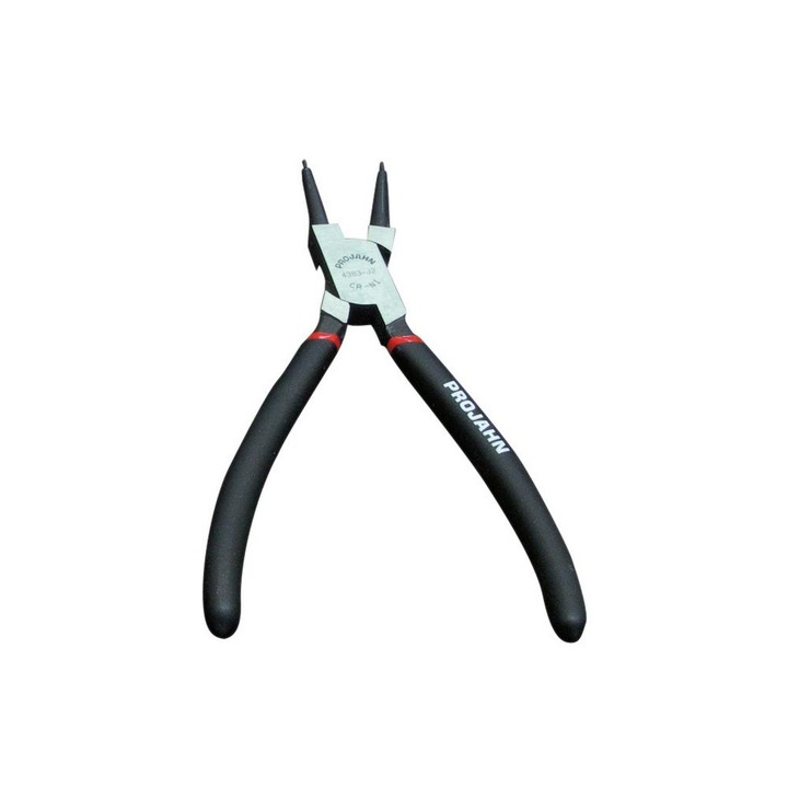 Cleste extractor pentru sigurante interioare 10-25 mm J1 PROJAHN dreapta CLASSIC