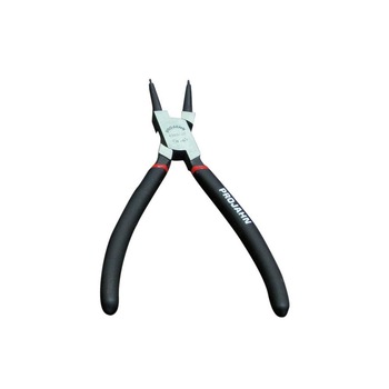 Cleste extractor pentru sigurante interioare 10-25 mm J1 PROJAHN dreapta CLASSIC Cleste extractor pentru sigurante interioare 10-25 mm J1 PROJAHN dreapta CLASSIC