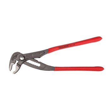 Cleste de teava reglabil PROJAHN MAXI MX 300 mm Cleste de teava reglabil PROJAHN MAXI MX 300 mm