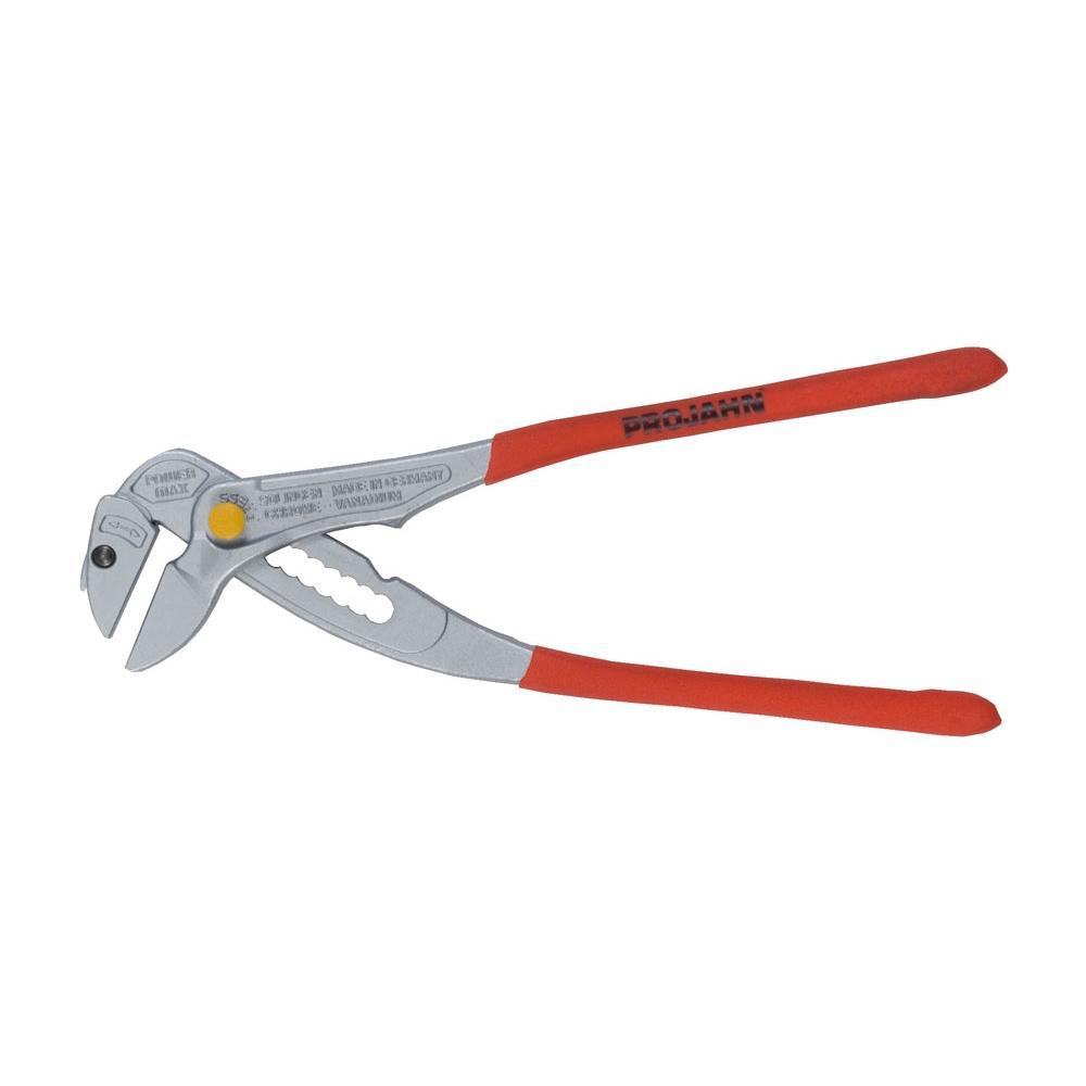 Cleste pentru fitinguri PROJAHN 300 mm