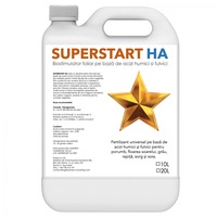 biostimulator foliar pe baza de acizi humici si fulvici pentru toate tipurile de culturi vegetale grau orz triticale porumb floarea soarelui rapita soia sorg superstart ha 10l imagen 3_0_
0