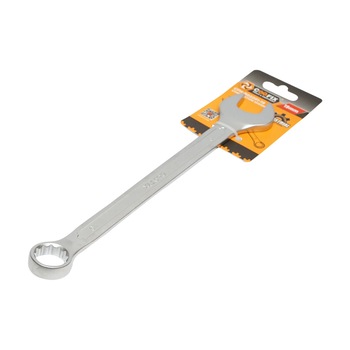 Cheie combinata fixa si inelara de 19mm profesionala Coofix Cheie combinata fixa si inelara de 19mm profesionala Coofix