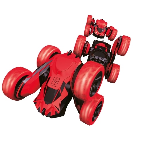 Atom max best sale rc car