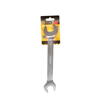 Cheie fixa dubla 21x23mm profesionala Coofix Cheie fixa dubla 21x23mm profesionala Coofix